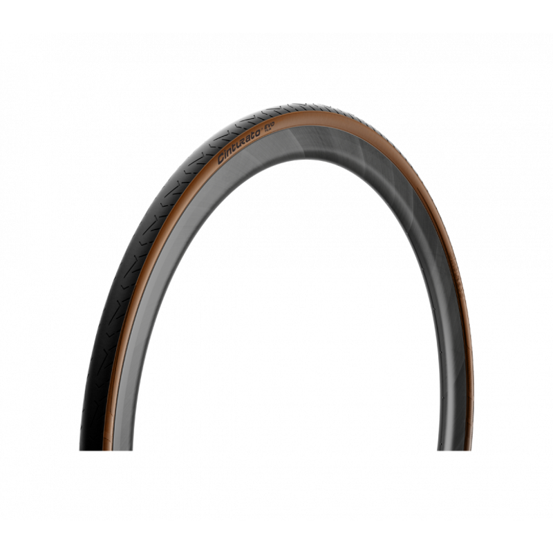 Pirelli Cinturato EVO TLR Classic Tan