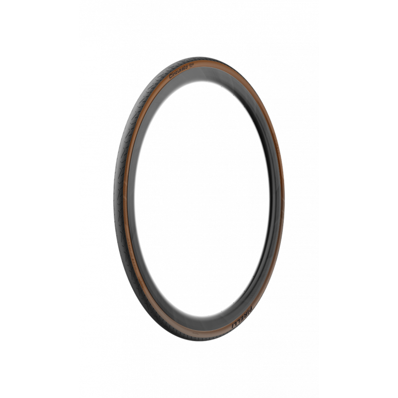 Pirelli Cinturato EVO TLR Classic Tan-1