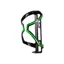 2020 Giant Airway Sport Bottle Cage in Black