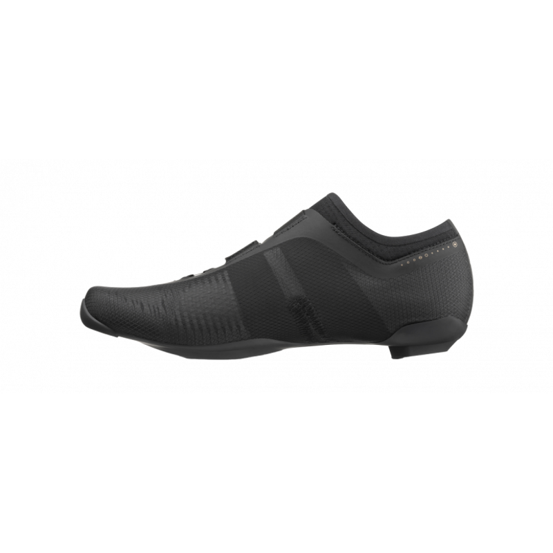 Fizik Vento Vega Carbon Road Shoes in Black-1