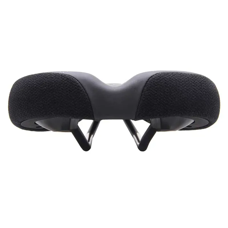 WTB Volt Saddle / Wide-3