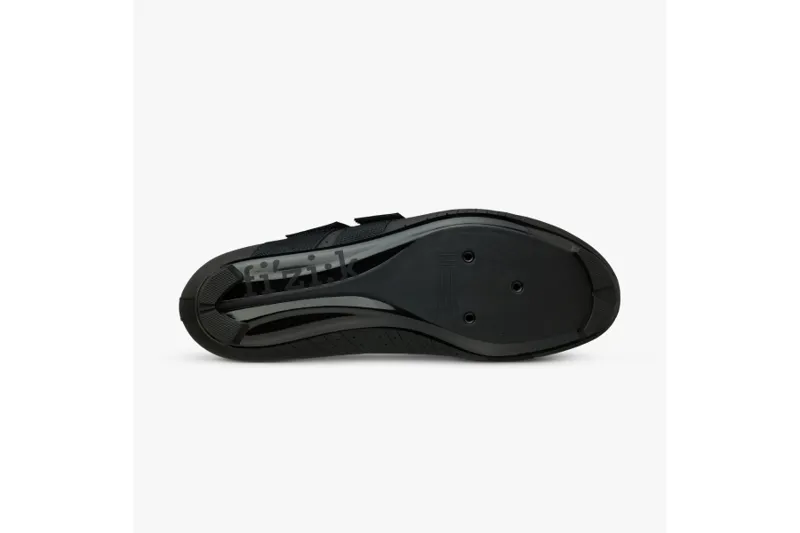 FIZIK R5 Tempo Powerstrap Black 2022-3