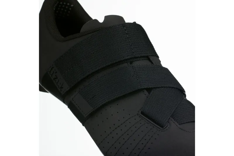 FIZIK R5 Tempo Powerstrap Black 2022-4