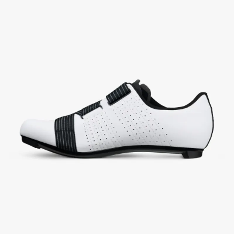 Fizik R5 Tempo Powerstra WHT-1