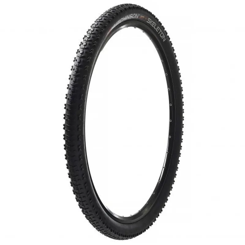 Hutchinson Skeleton 29x2.15 TR