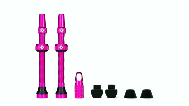 Muc Off Tubeless Valves-1