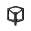 Crankbrothers Stamp 3 Pedals in Black