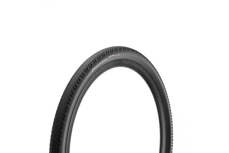 Cinturato Gravel H Black 