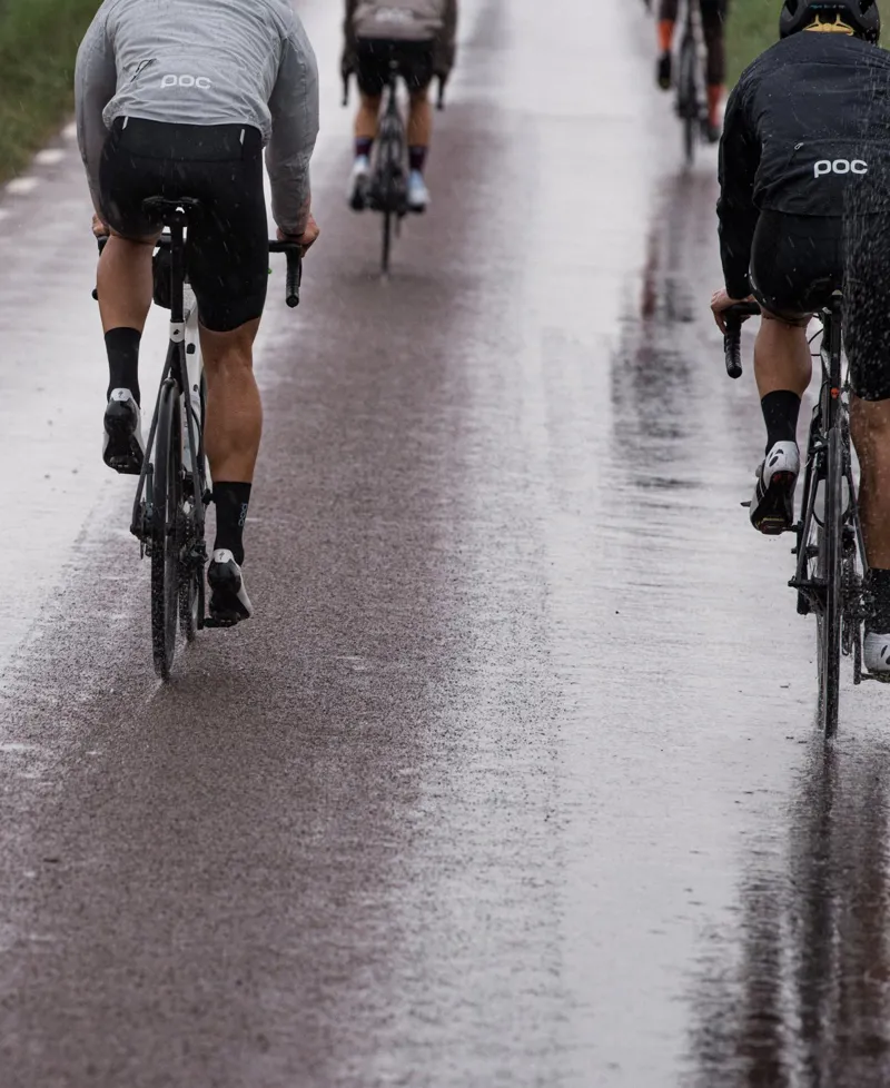 POC Ventral Lite Black Hydrogen White-4