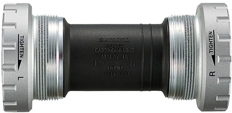 Shimano RS500 Tiagra English Thread Bottom Bracket Cup