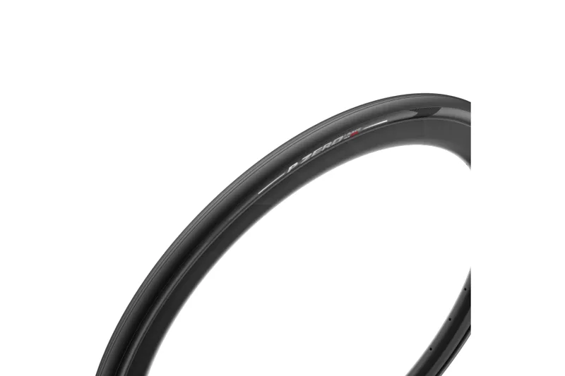 Pirelli P Zero Race TLR SL 700x2-1