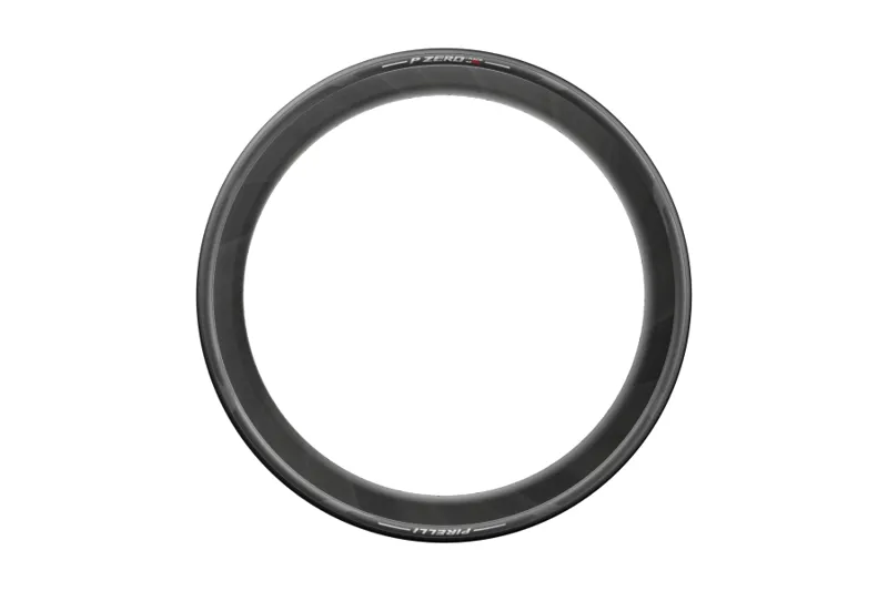 Pirelli P Zero Race TLR SL 700x2-2