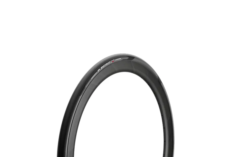 Pirelli P Zero Race TLR SL 700x2-5