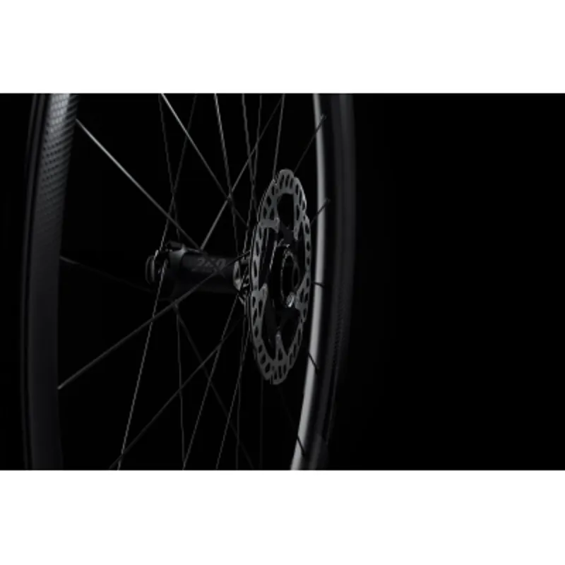 FFWD RYOT 44 - DT350 2021-3