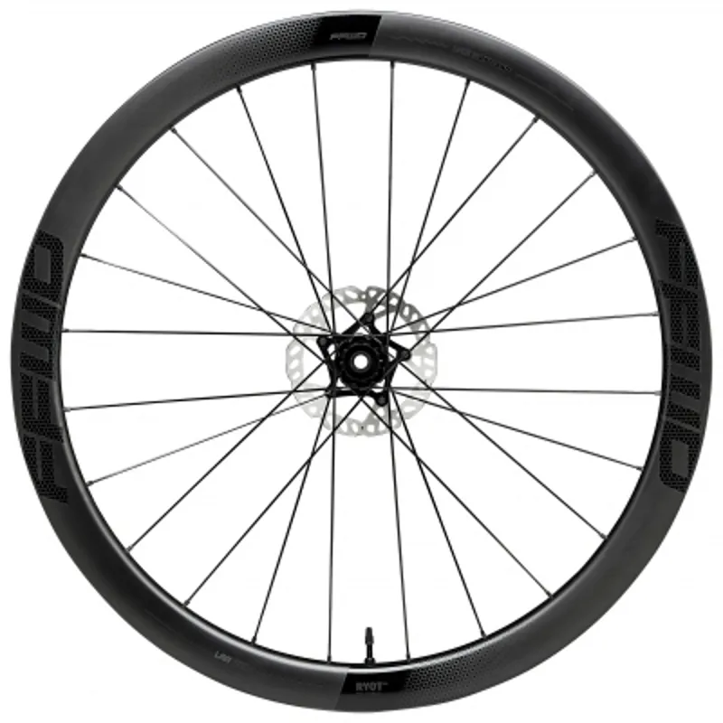 FFWD RYOT 44 - DT350 2021-1