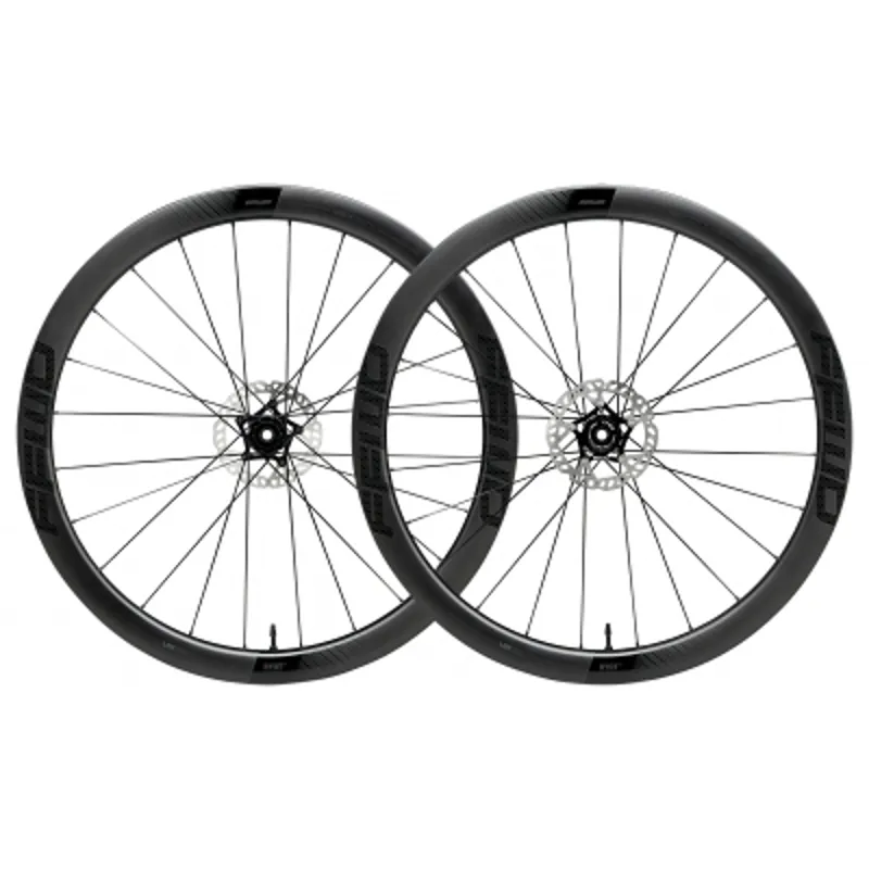 FFWD RYOT 44 - DT350 2021-2