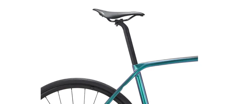 765 OPTIMUM 2 DISC CHAMELEON GREEN BLUE MAT RIVAL ETAP FULCRUM RACING 900 WHEEL-3