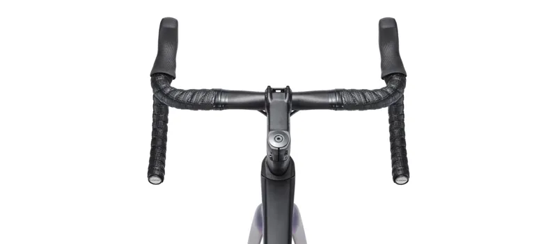 765 OPTIMUM 2 DISC CHAMELEON GREEN BLUE MAT RIVAL ETAP FULCRUM RACING 900 WHEEL-4