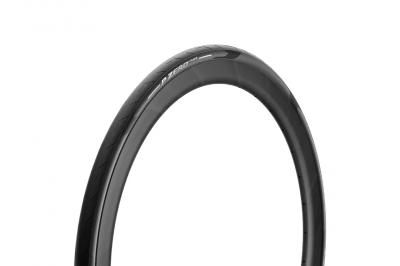 Pirelli P Zero Race 700x