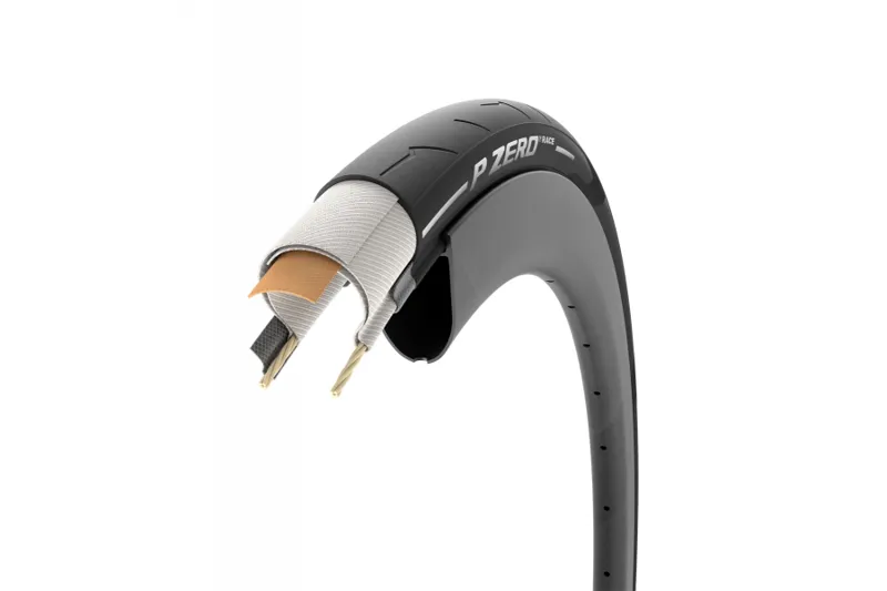 Pirelli P Zero Race 700x-2