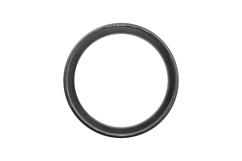 Pirelli P Zero Race 700x-3