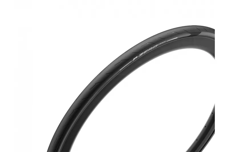 Pirelli P Zero Race 700x-4