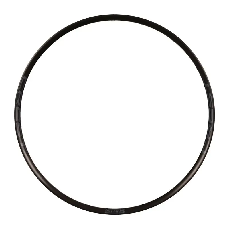 Stans NT - RIM CREST S2 29 32H BLACK GR