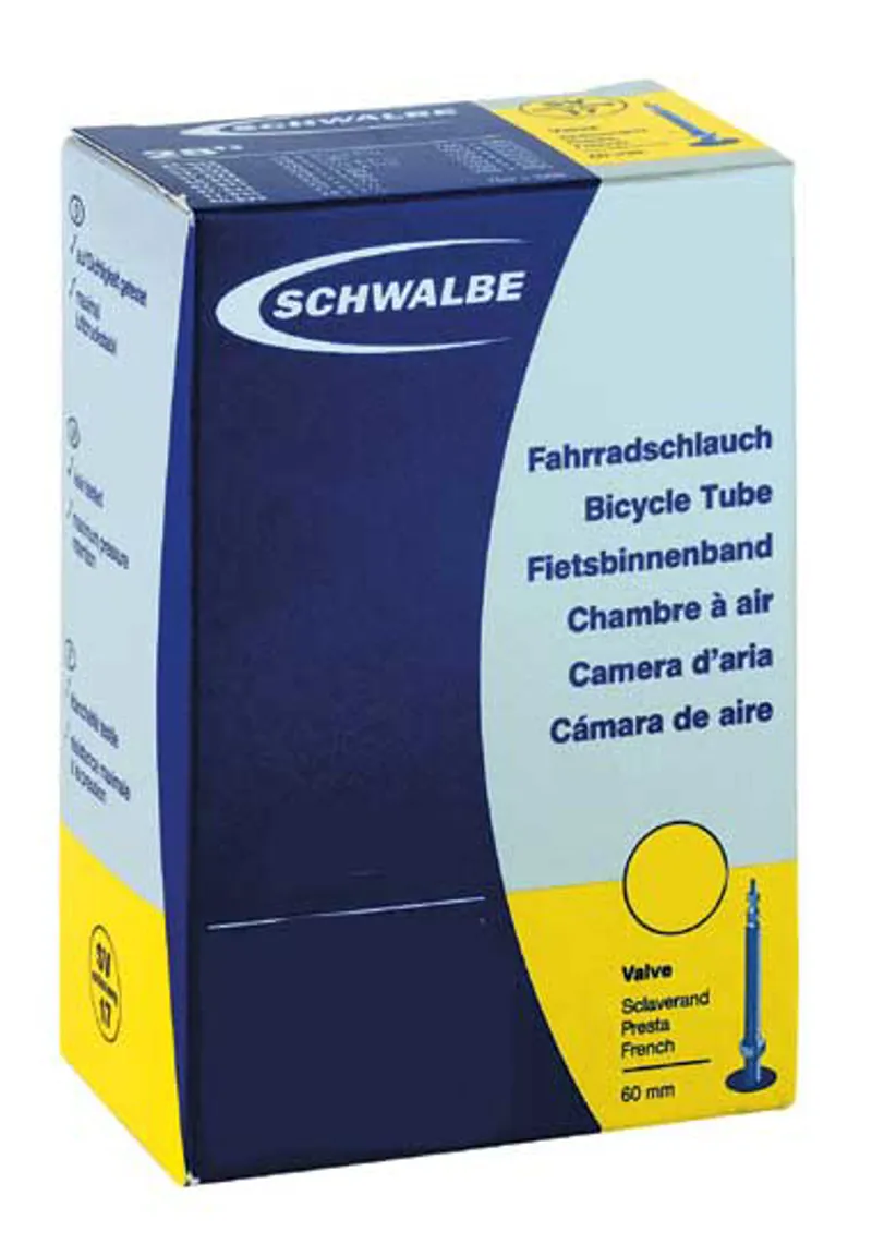 Schwalbe SVS17  700c  x 28 to 40