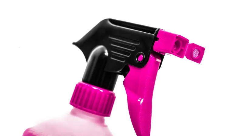 Muc-Off Cleaner 1L -1