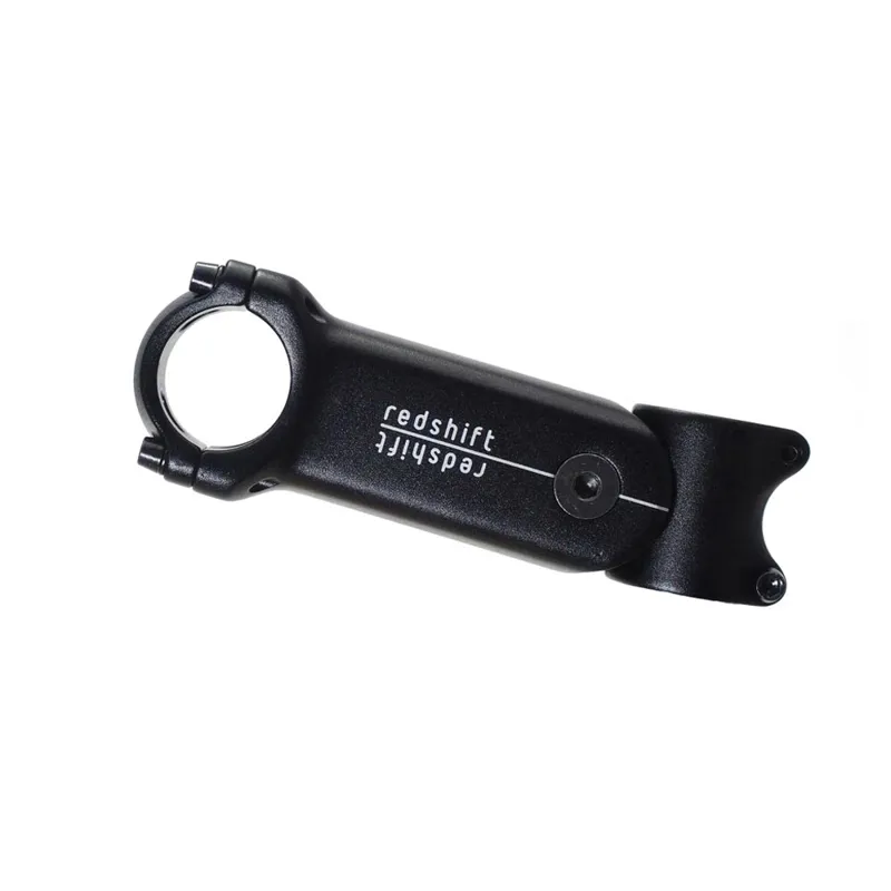 Redshift Sports ShockStop Suspension Stem Black-4