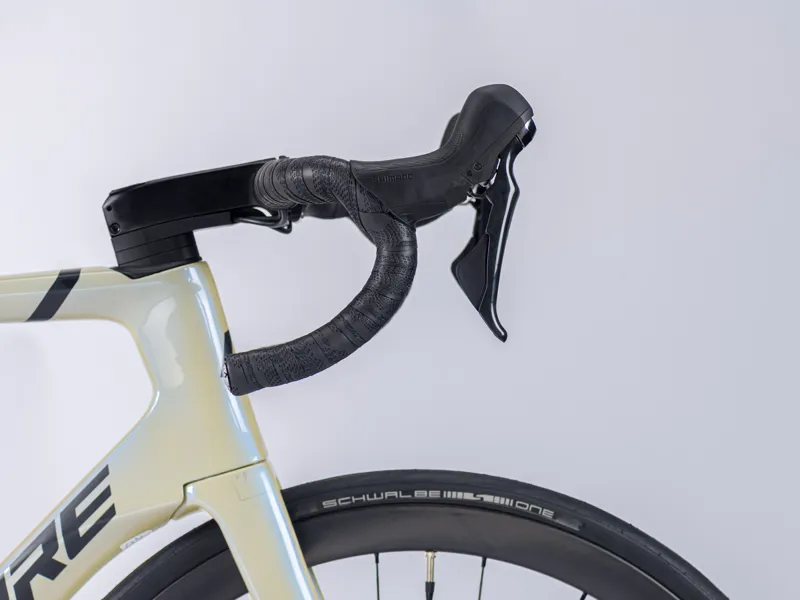 Lapierre Aircode DRS 6.0-1