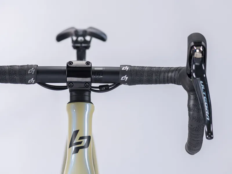 Lapierre Aircode DRS 6.0-2