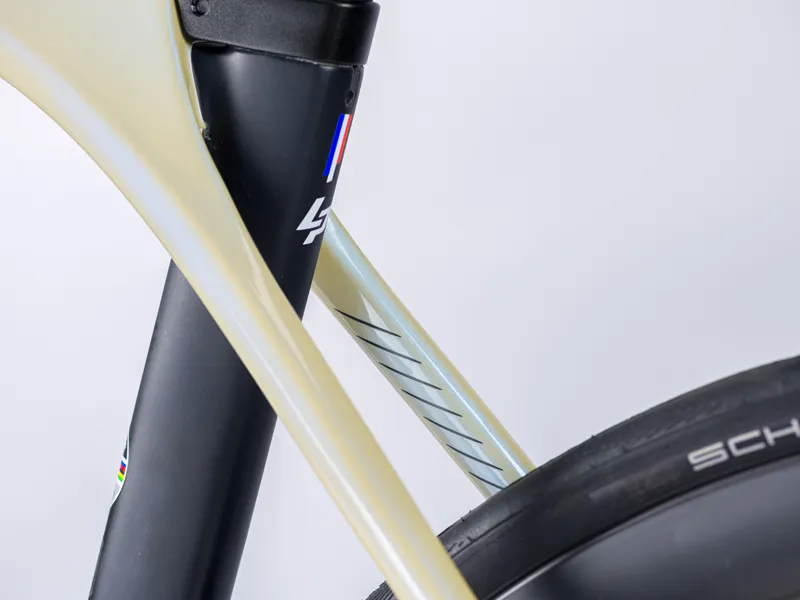 Lapierre Aircode DRS 6.0-3