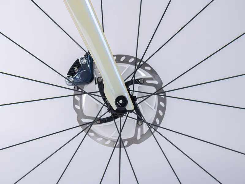 Lapierre Aircode DRS 6.0-4