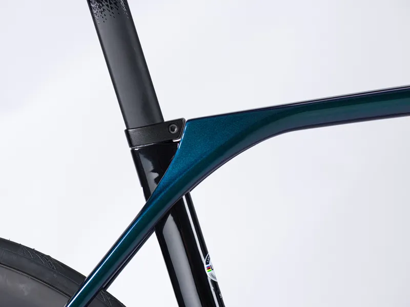 Lapierre Aircode DRS 7.0-1