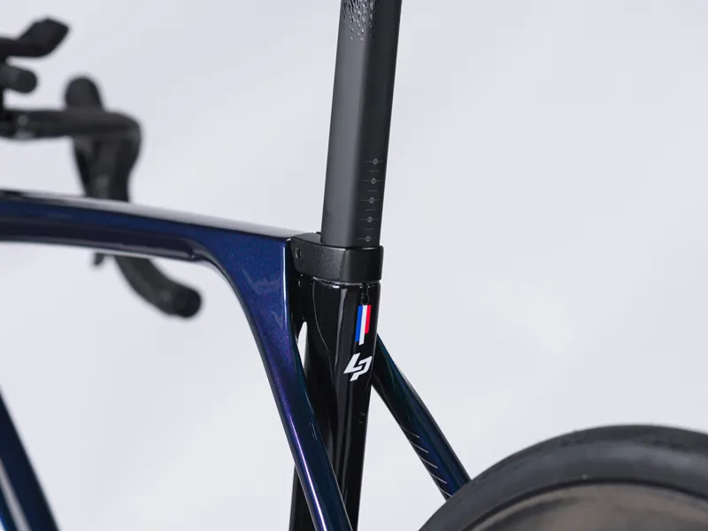 Lapierre Aircode DRS 7.0-2