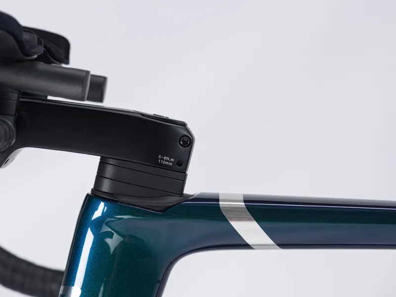 Lapierre Aircode DRS 7.0-3