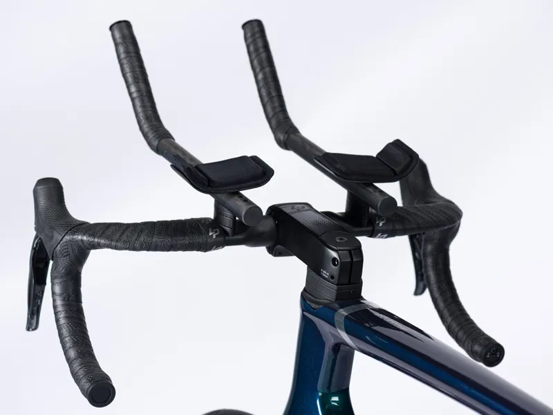 Lapierre Aircode DRS 7.0-4