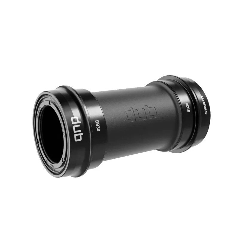 Sram Bottom Bracket Dub Pressfit 30 68/73mm