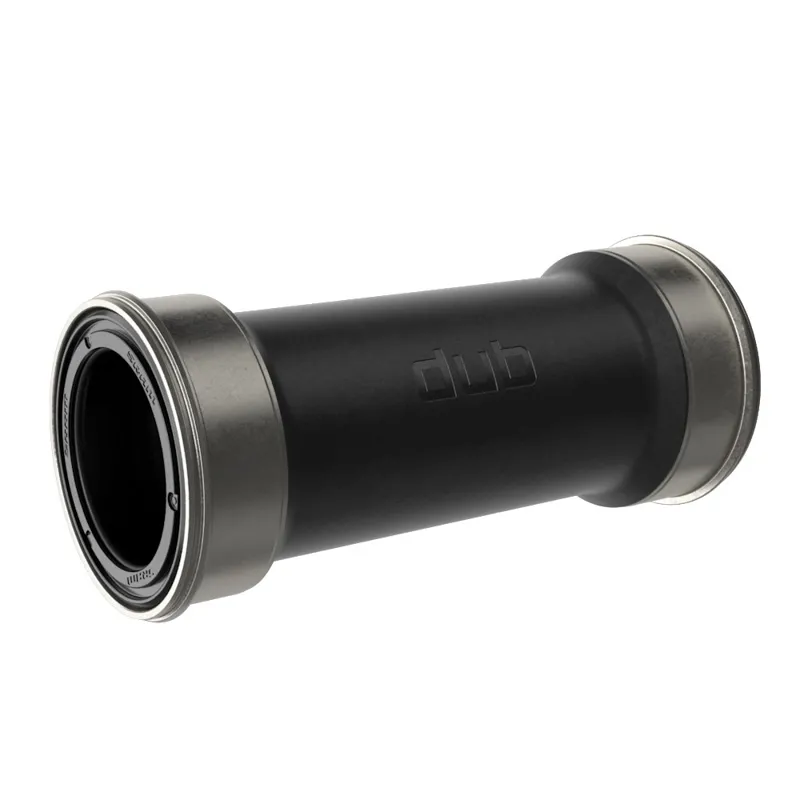 Sram Bb Dub Pressfit road Wide 86.5mm BLACK bb86.5 pressfit