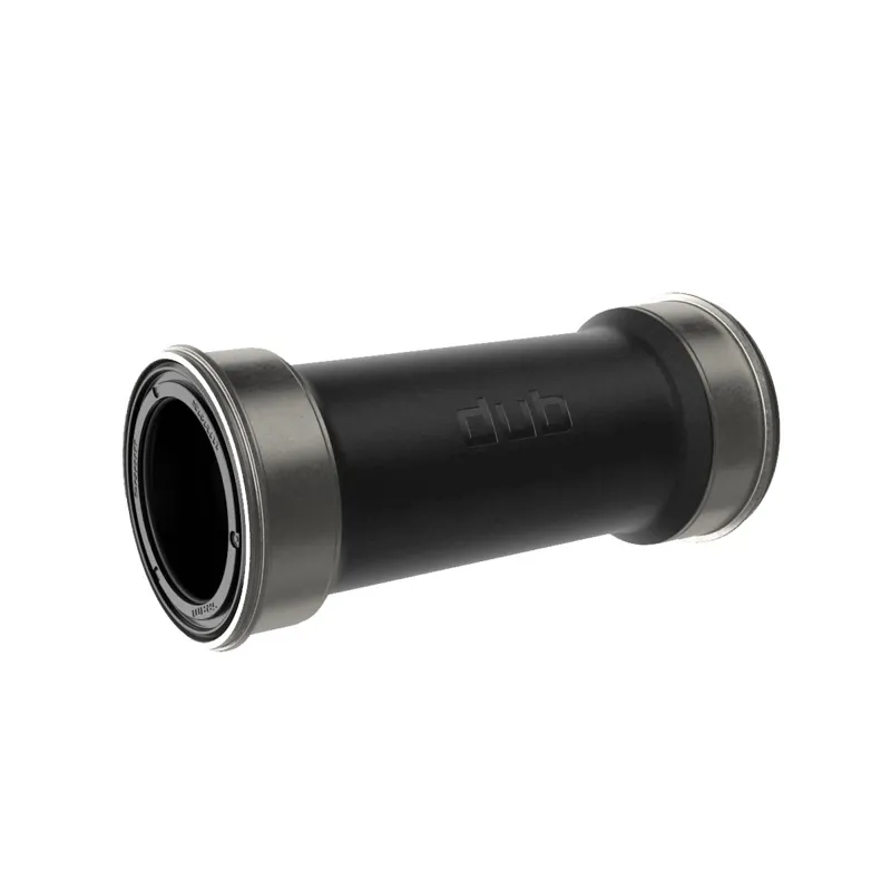 Sram Bottom Bracket Dub Pressfit road 86.5mm 86. 5mm BLACK 86.5mm
