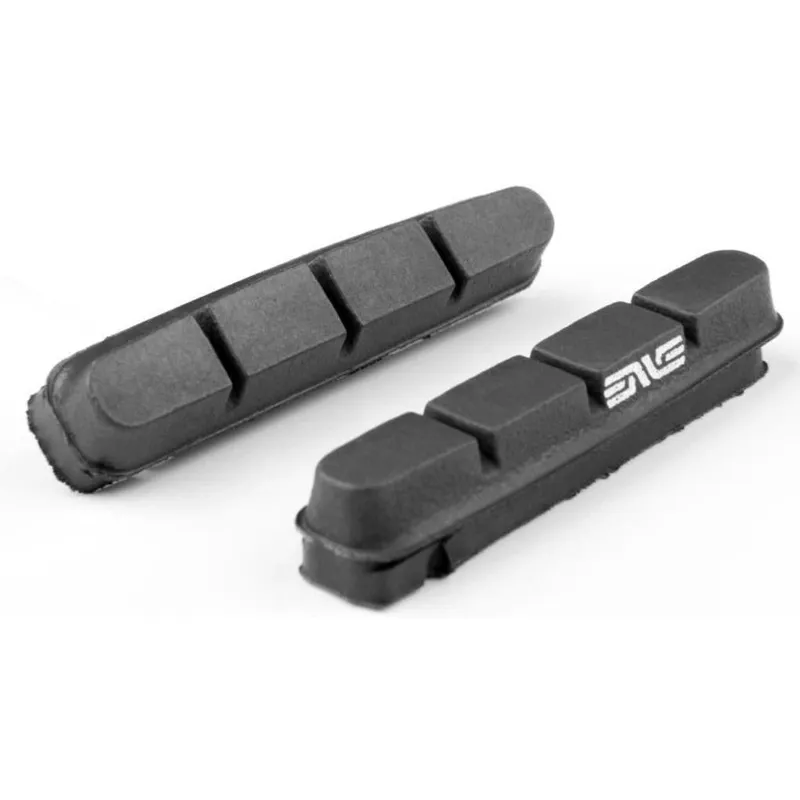 ENVE Brake Pads-1