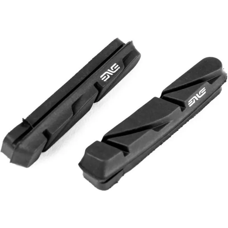 ENVE Brake Pads