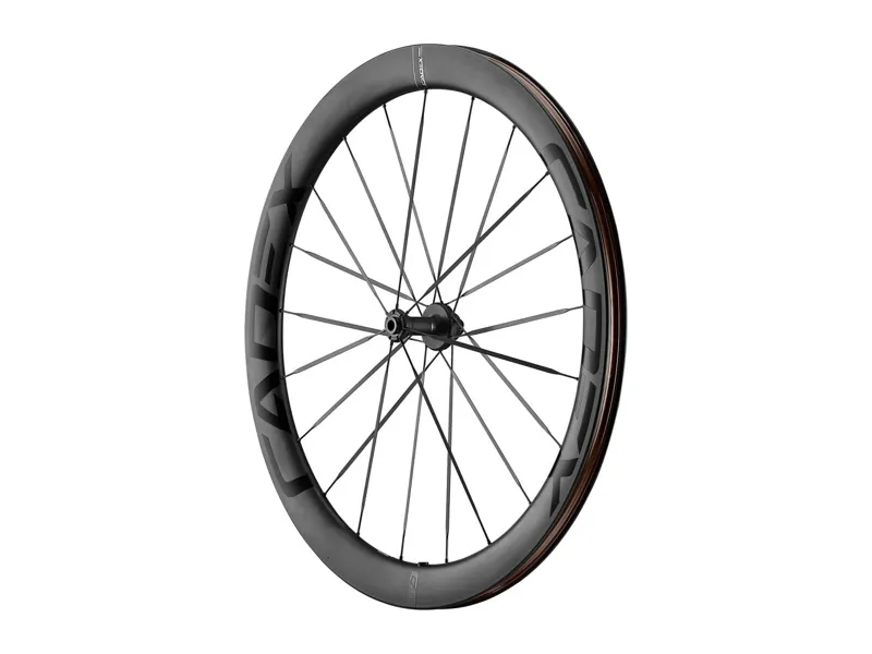 Cadex 50hl Ultra Db Front Wheel-1
