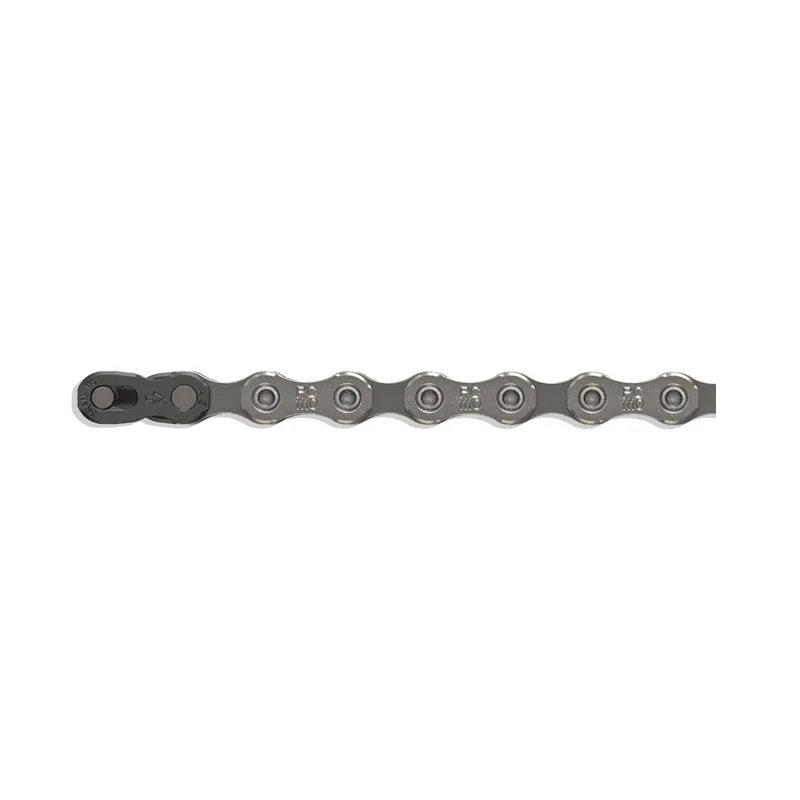 Sram Chain Pc 1110 Solidpin 114 Links With Powerlock 11 Speed