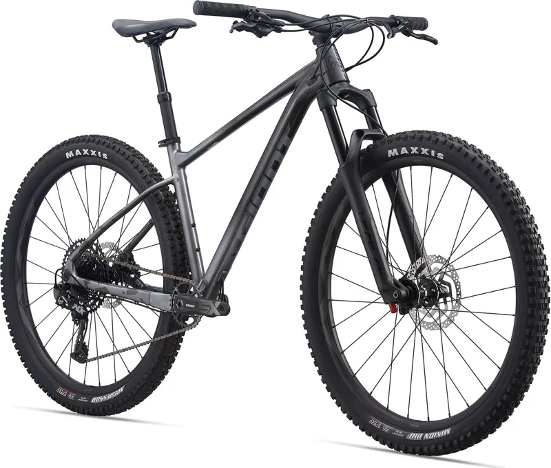 fathom giant 2023
