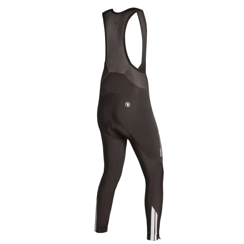 Endura FS260 Pro Thermo Bib Tights in Black-9