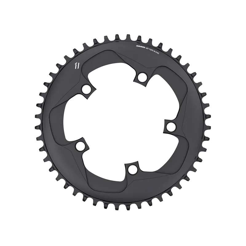 Sram Chain Ring XSync 52t 11 Speed 