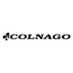 Shop all Colnago products