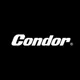 Shop all Condor products